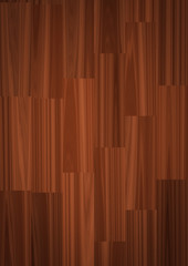 Parquet Floor Background