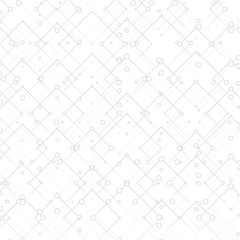 Abstract vector background