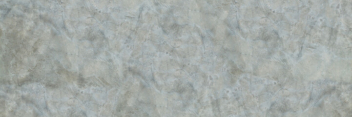 horizontal design on cement and concrete wall for pattern and background