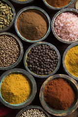 Cooking ingredient,spice 