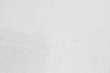white concrete wall texture