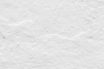 white concrete wall texture