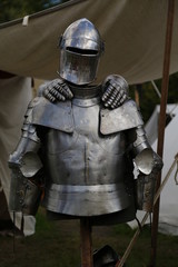 Mittelalter