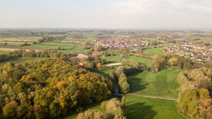 Münsterland