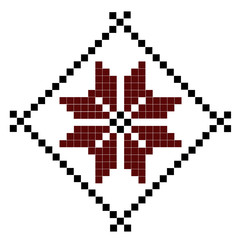 Для Интернета