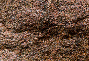 Texture natural stone wall weathered smooth background for web programmer background