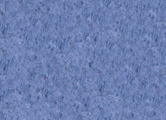 grunge stone paint wall background monochrome lilac gray texture uneven weathered