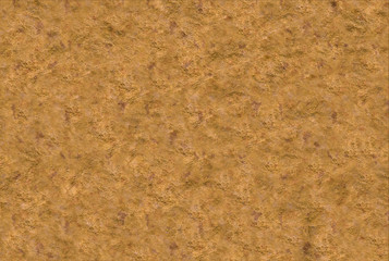 grunge ocher surface natural texture stone sand background