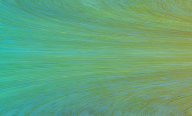 abstract background wooden texture pastel blue mint tone. Blur effect movement volume