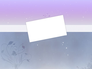 projekt werbung marketing briefpapier wallpaper