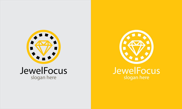 Accesories Vector Logo