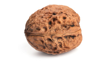  dirty ripe uneven walnut