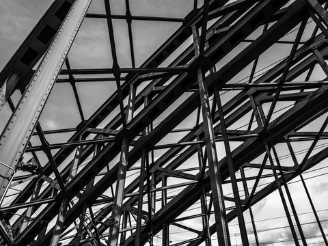 รูปภาพAusstrahlen – เลือกดูภาพถ่ายสต็อก เวกเตอร์ และวิดีโอ5,110 | Adobe