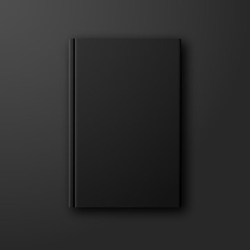 Black Book