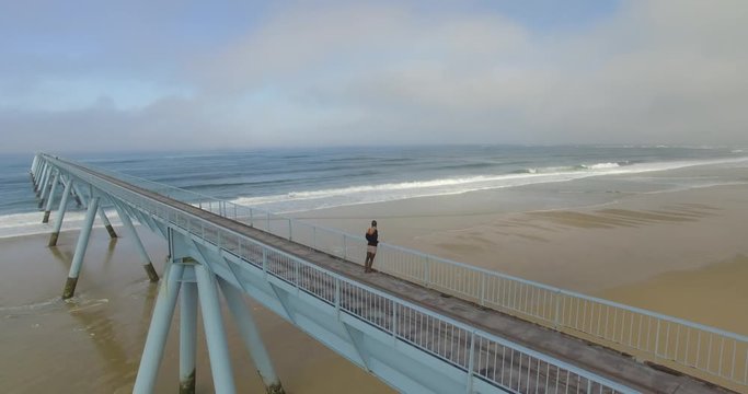 WARF - LA TESTE DE BUCH