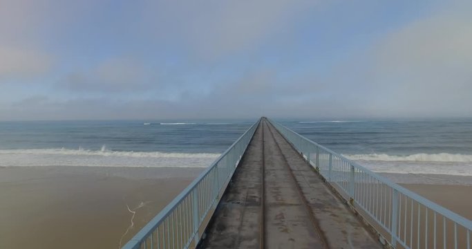 WARF - LA TESTE DE BUCH