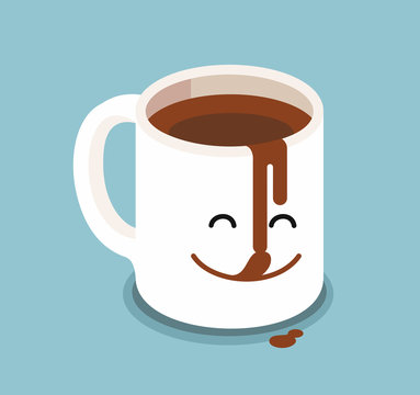 Coffee Cartoon Images – Browse 204,751 Stock Photos, Vectors, and Video | Adobe Stock Coffee Cartoon Images – Browse 204,751 Stock Photos, Vectors, and Video | Adobe Stock