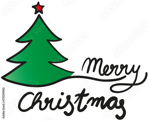 &quot;Merry Christmas greeting card, xmas, x-mas, x mas, Fröhliche