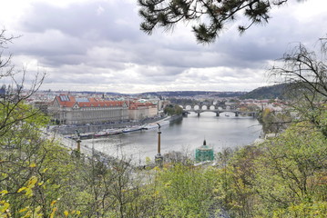 Prag