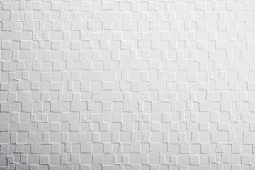 textura blanca de muro