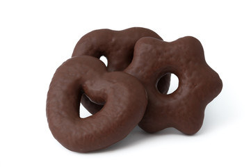 Lebkuchen
