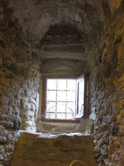 Fototapeta premium Chateau de Suscinio, Bretagne, France