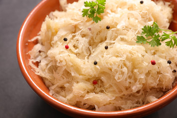 white cabbage