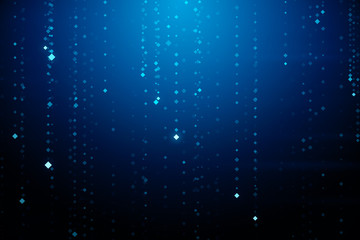 Christmas background