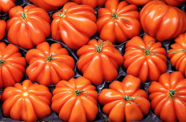 Tomatoes
