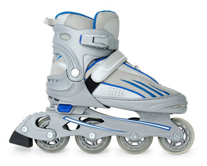 roller skate