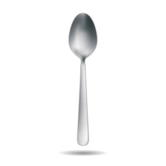 spoon