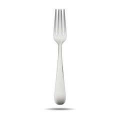 fork