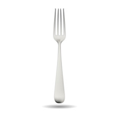 fork