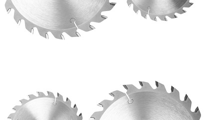 circular saw blades