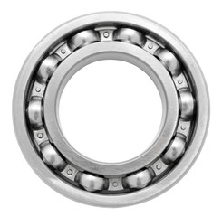 ball bearing - 179316973