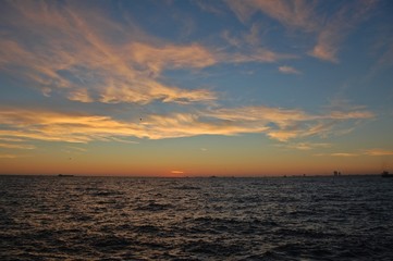 deniz