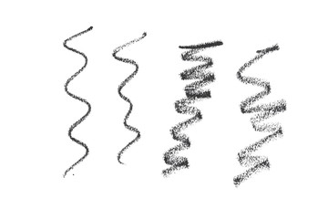 eye shadow pencil make up beauty