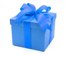 gift