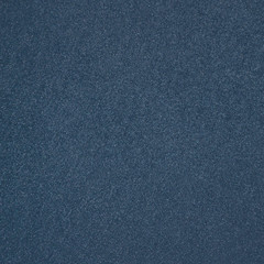 blue dark saturated sparkling paper texture background. glitter