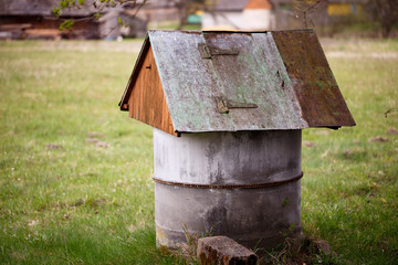 Fototapete bei efototapeten.de bestellen   