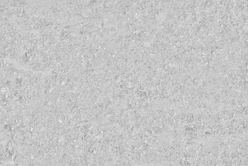 texture of the stone surface