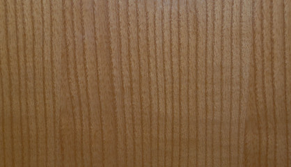 Wood texture background. Dark wood texture background surface with old natural pattern. Closeup grunge surface with wood texture background. Vintage timber texture background. 