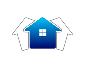 home realty solution