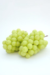 シャインマスカット