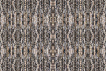  wood plank old texture wall background with copy space add text