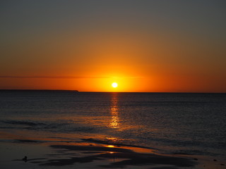 New Caledonia