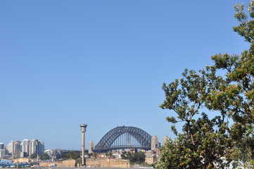 Sydney