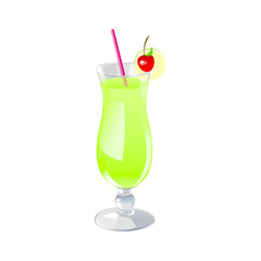 Cocktails
