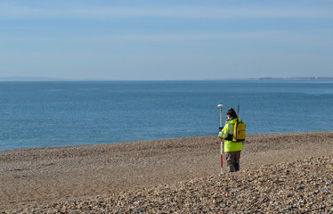 Cont&ocirc;le air et vent