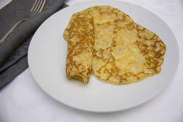 pancake